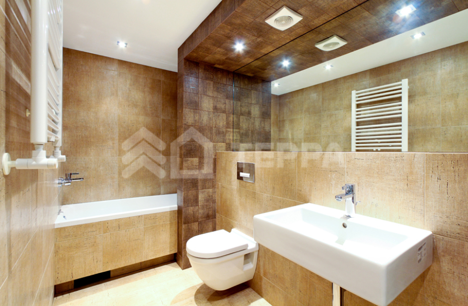 Объект ID 12678 - Дом