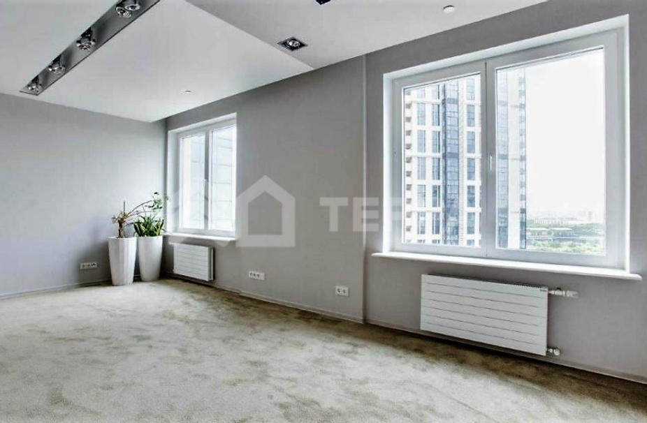 Объект ID 17160 - Квартира