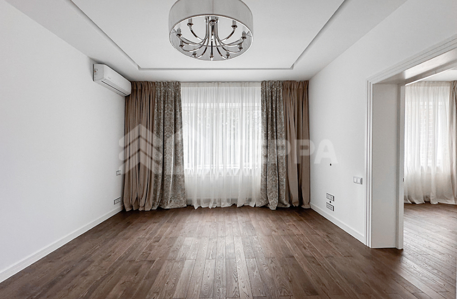 Объект ID 18245 - Таунхаус