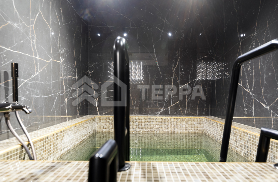 Объект ID 16829 - Дом