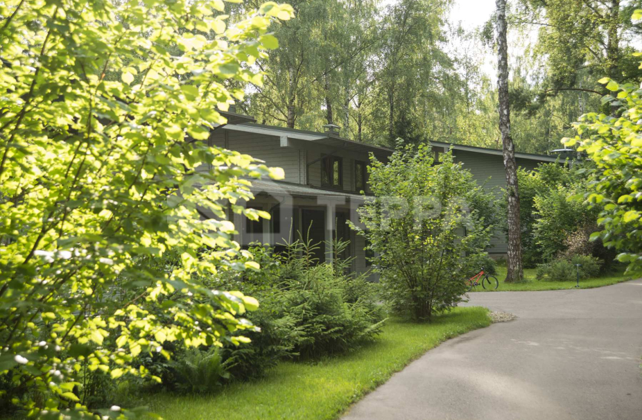 Объект ID 16732 - Участок