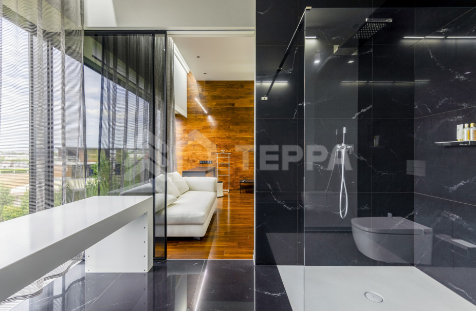 Объект ID 16377 - Дом