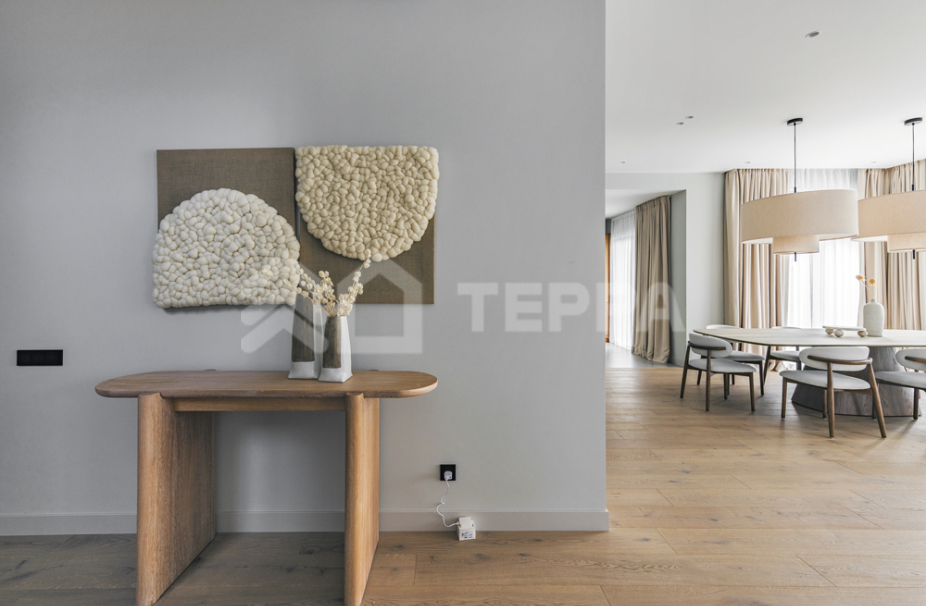 Объект ID 18649 - Дом