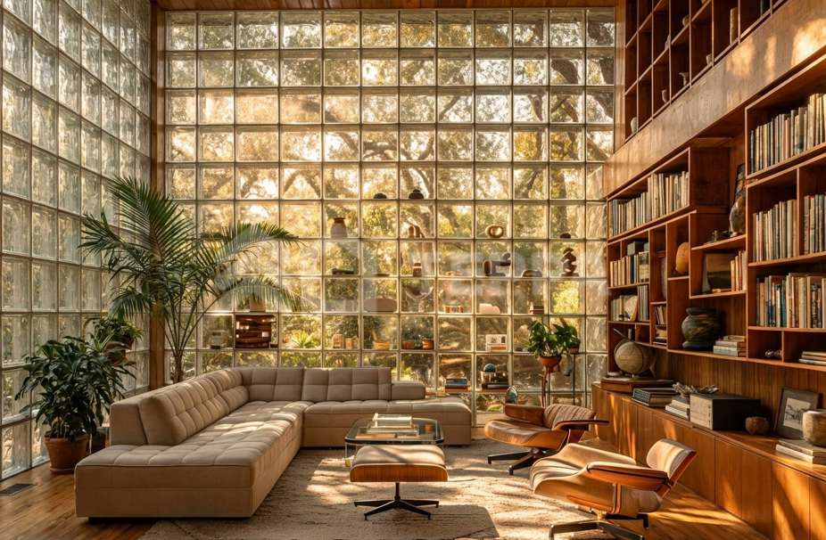 Хемингуэй КП