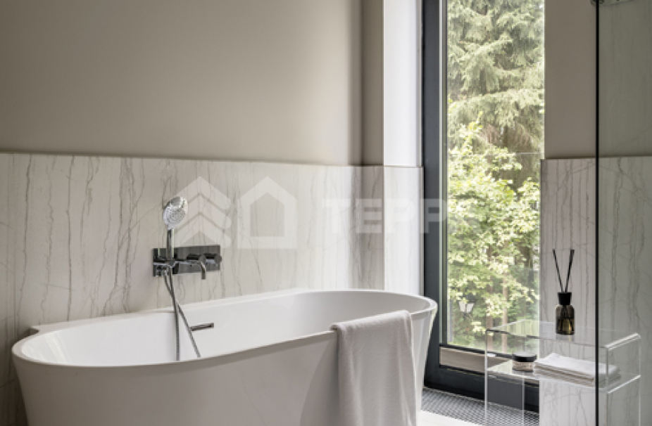 Объект ID 18618 - Дом