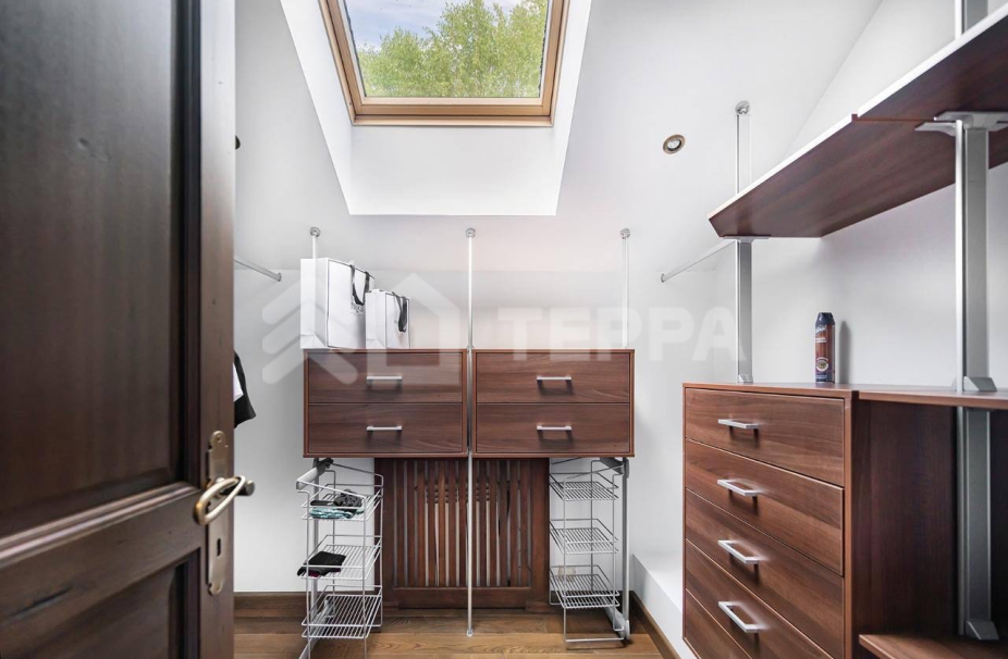 Объект ID 17986 - Дом