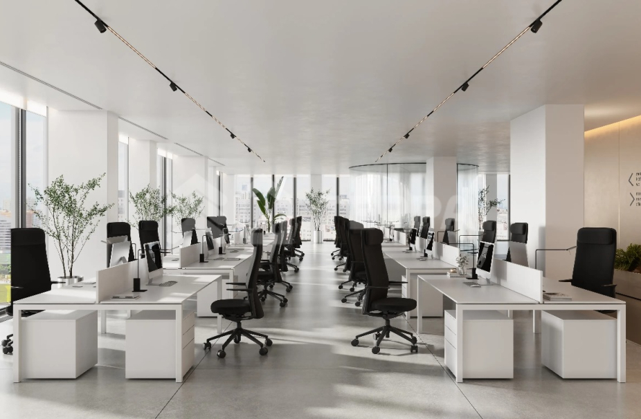 Объект ID 44391 - 