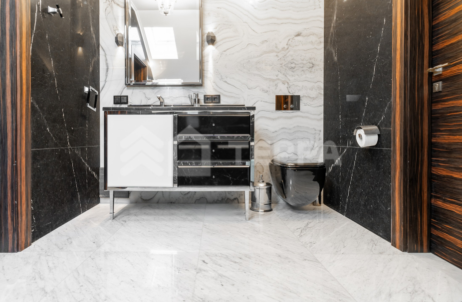 Объект ID 18447 - Дом