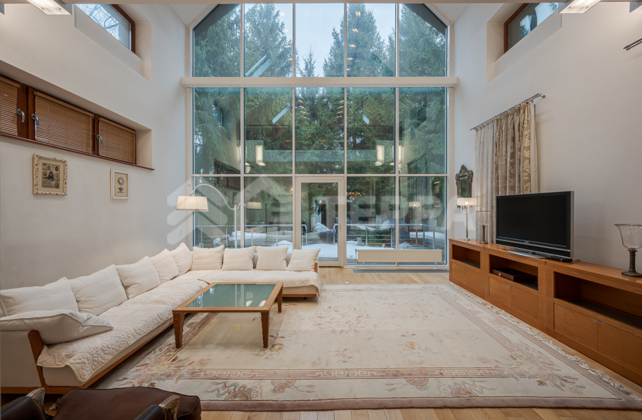 Объект ID 17607 - Дом