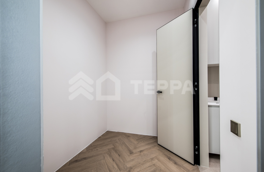 Объект ID 18577 - Дом