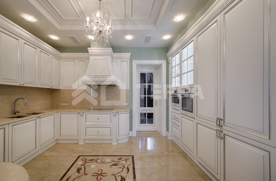 Объект ID 18169 - Дом