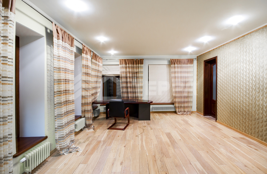 Объект ID 16312 - Дом