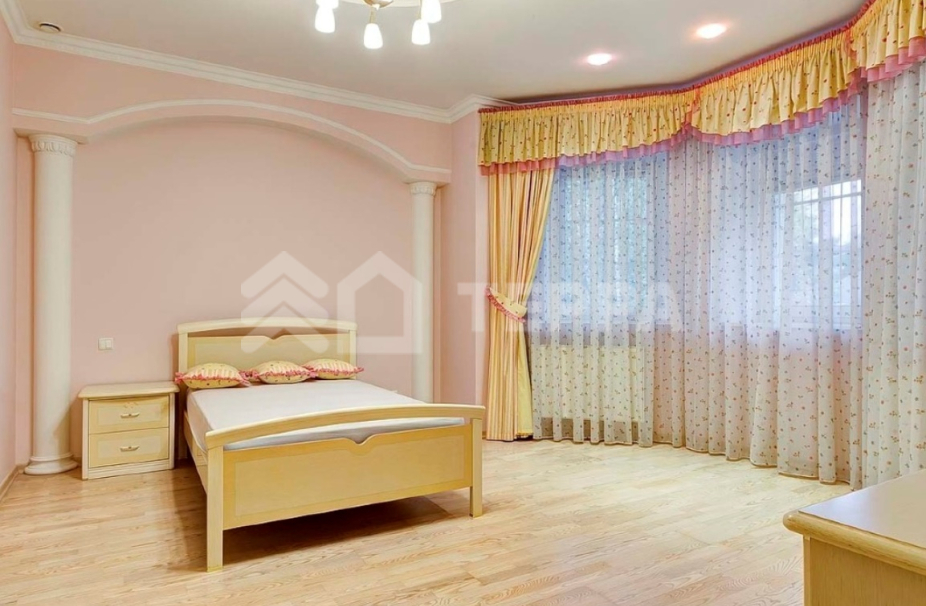 Объект ID 13140 - Дом