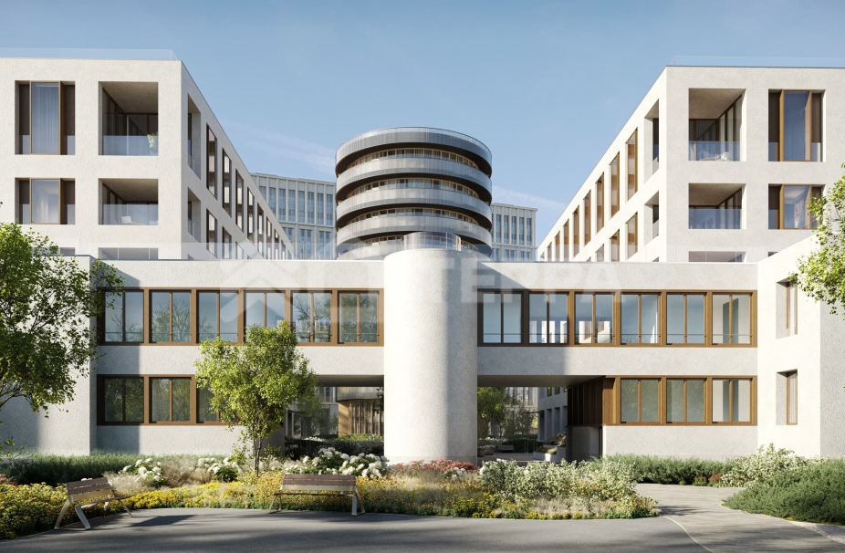 Объект ID 43712 - 