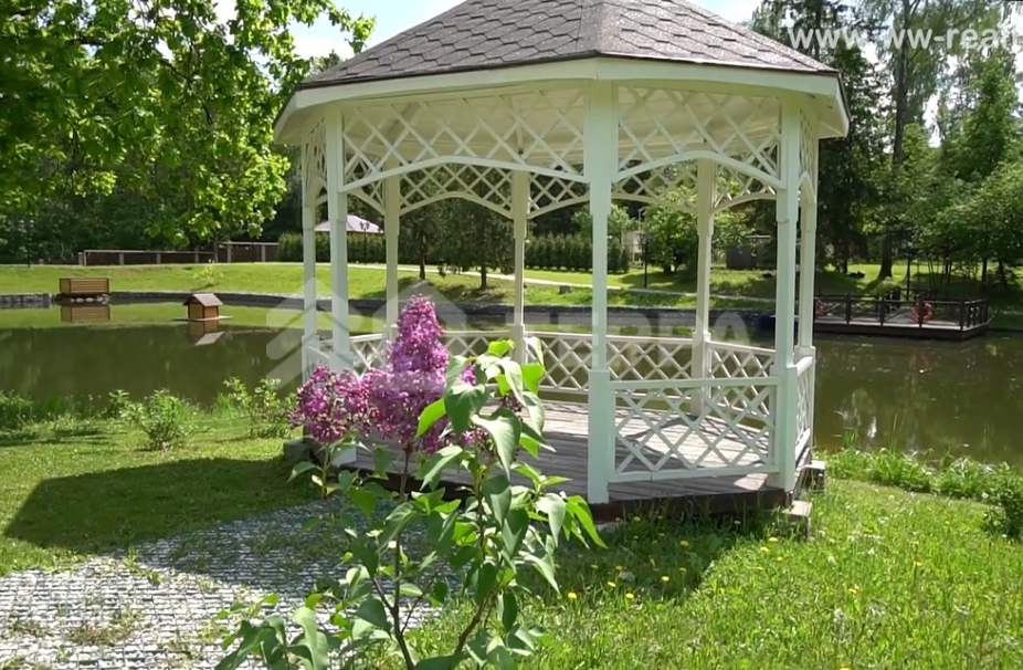 Ваутутинки