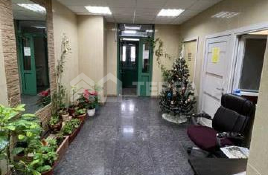 Объект ID 16987 - Квартира