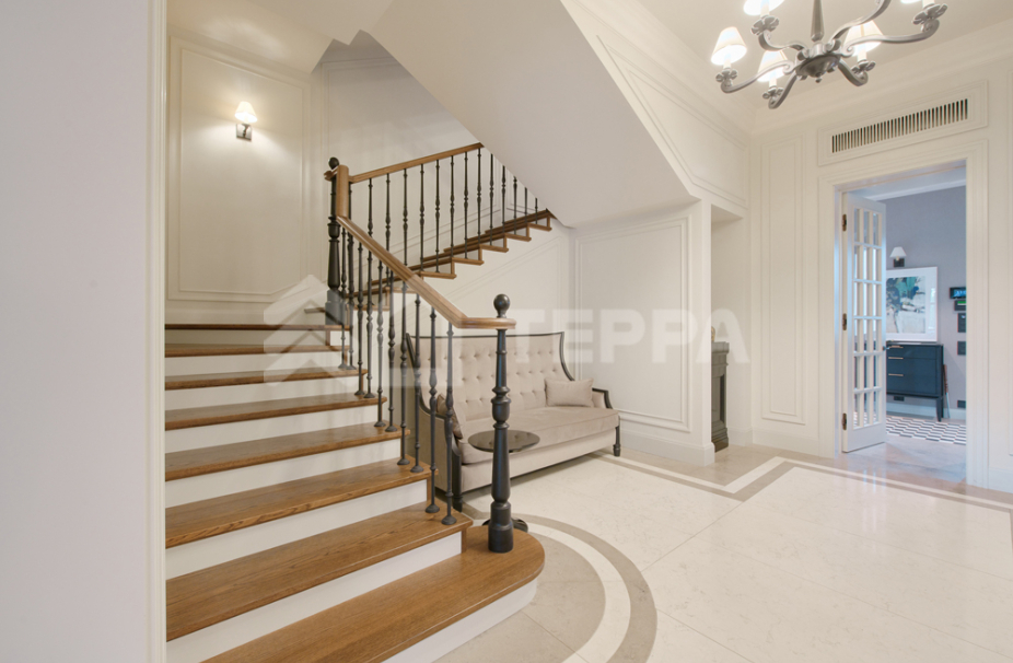 Объект ID 17777 - Дом