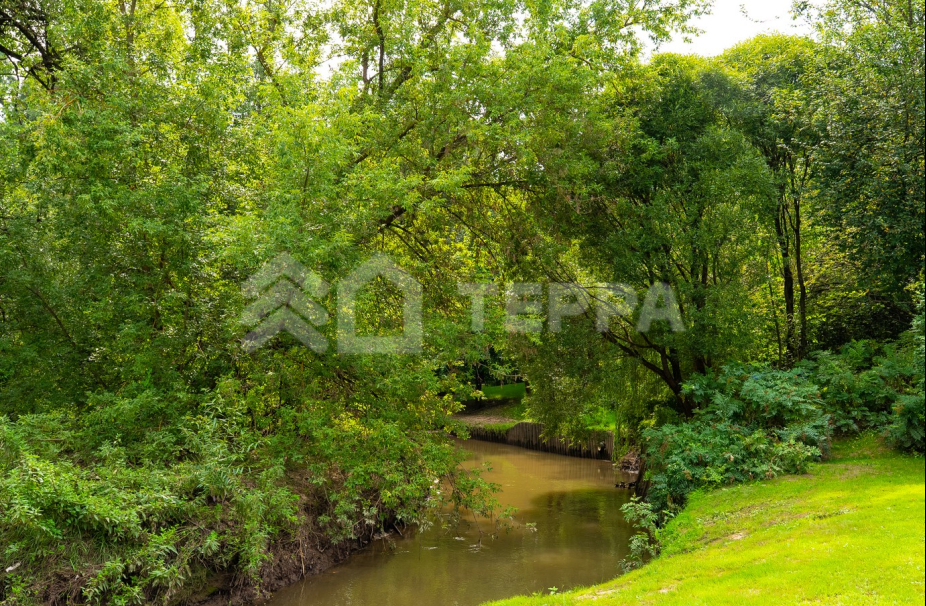 Объект ID 18926 - Дом