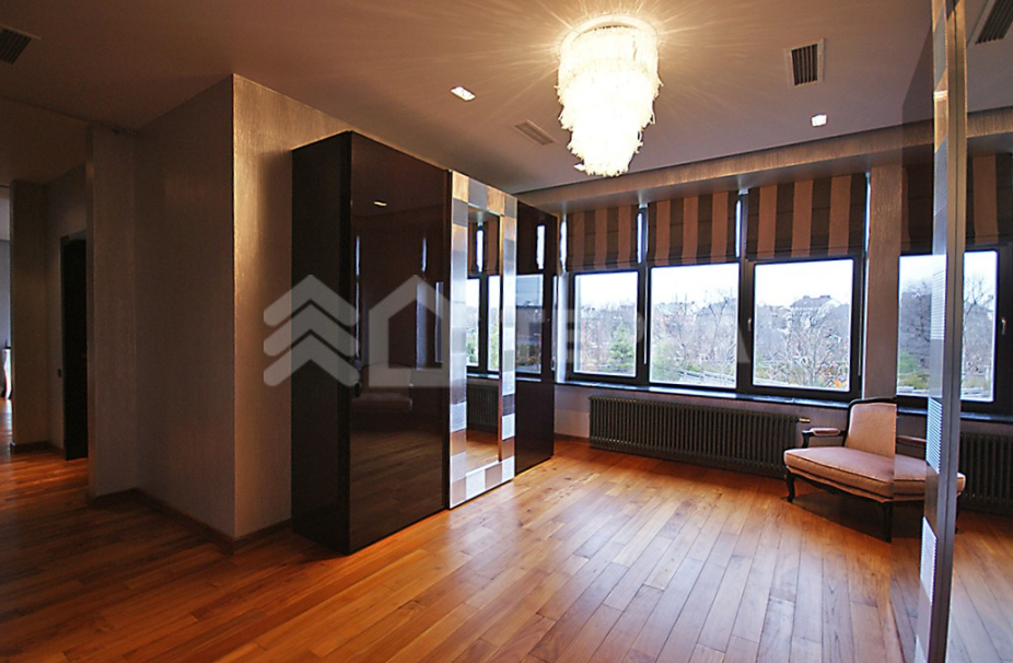 Объект ID 13637 - Дом