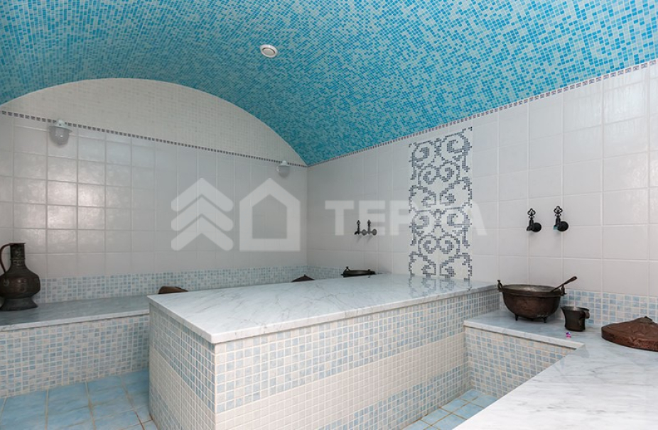 Объект ID 14909 - Дом