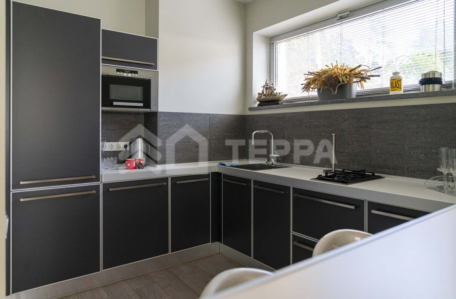 Объект ID 8605 - Дом