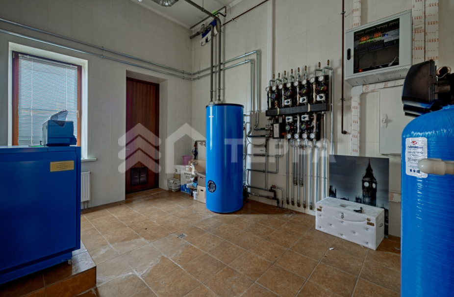 Объект ID 19125 - Дом