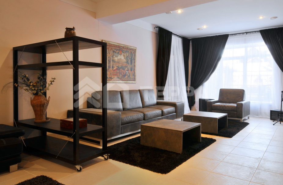 Объект ID 9913 - Дом