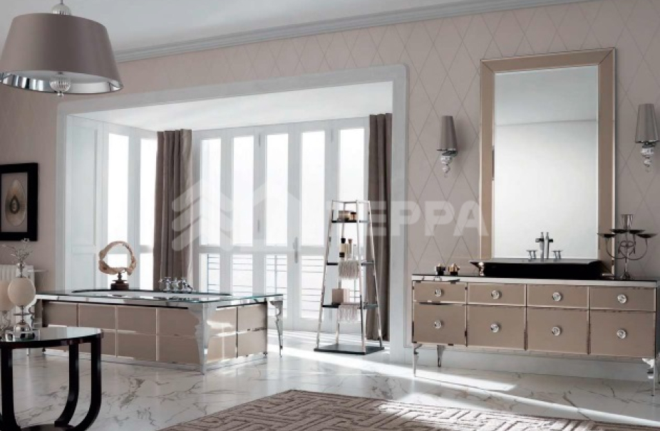 Объект ID 16658 - Дом