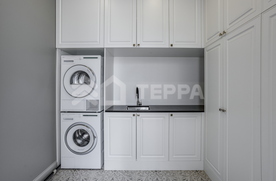 Объект ID 18735 - Дом