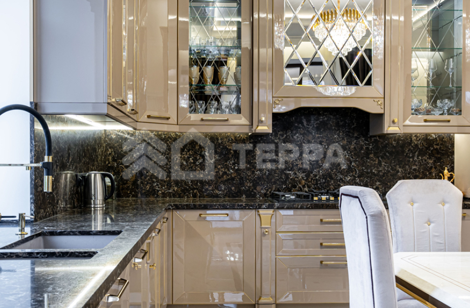 Объект ID 17873 - Дом