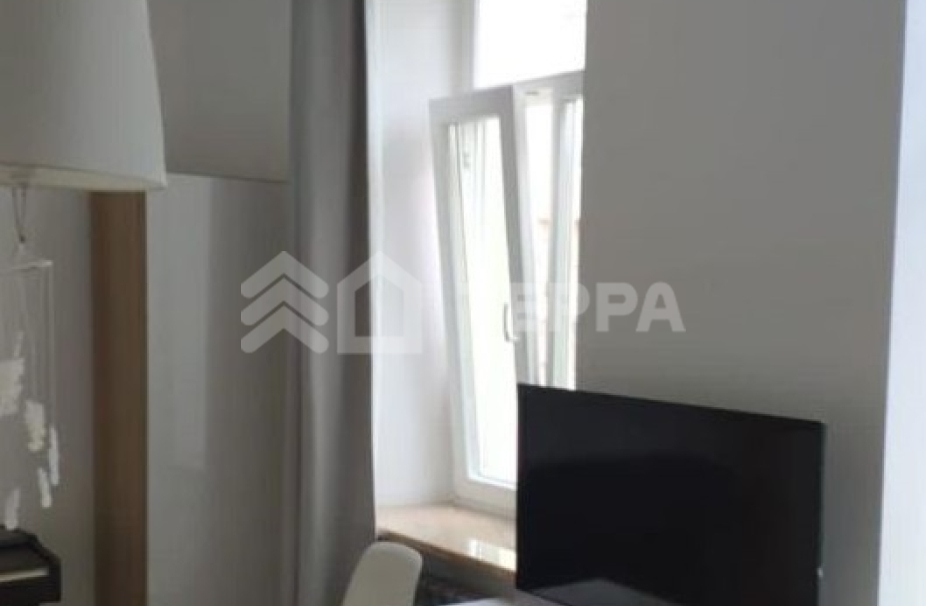 Объект ID 17029 - Квартира