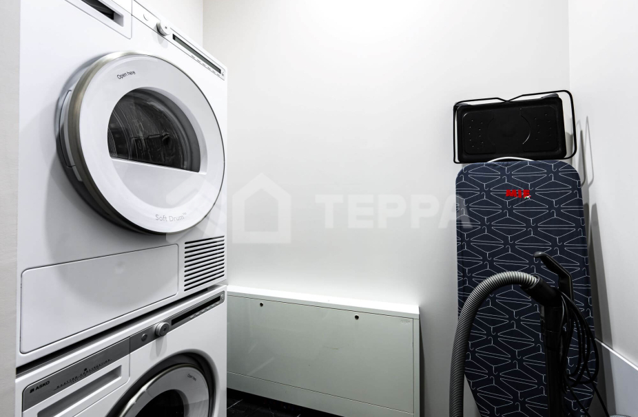 Объект ID 18052 - Квартира