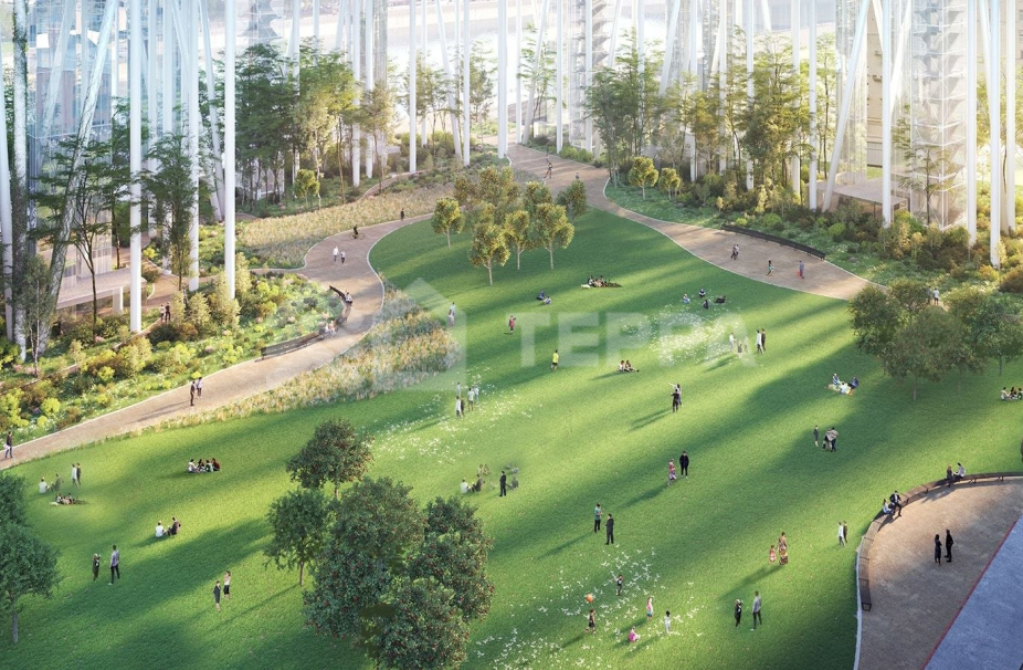 Объект ID 44284 - 