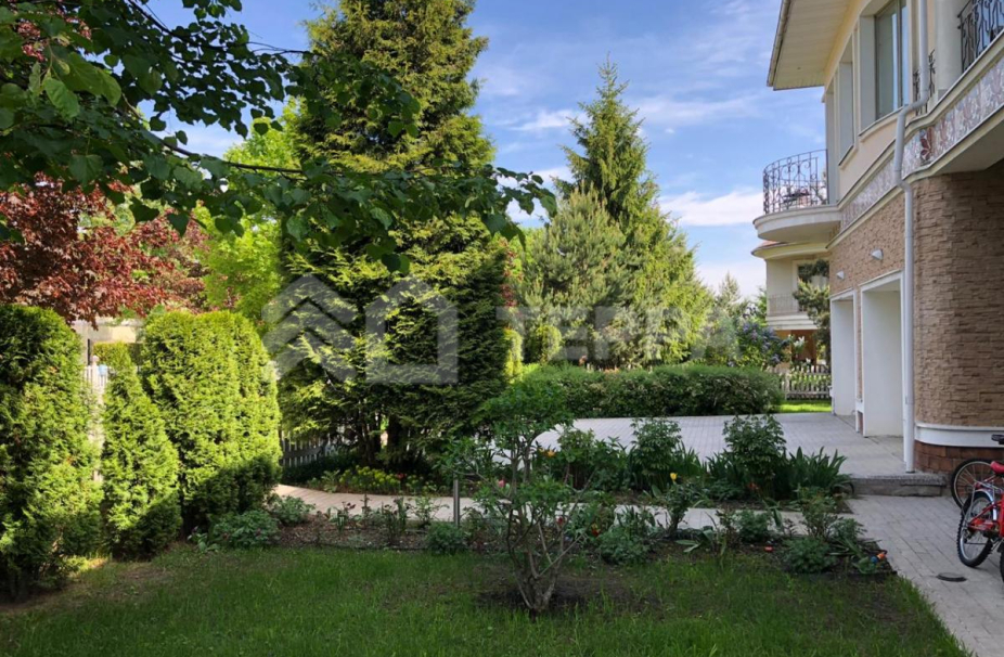 Объект ID 15673 - Дом