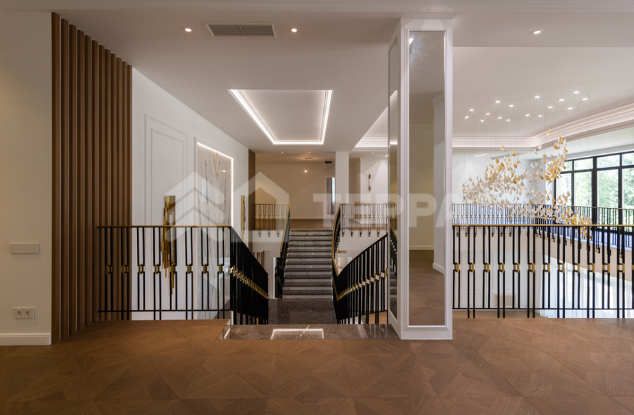 Объект ID 18078 - Дом