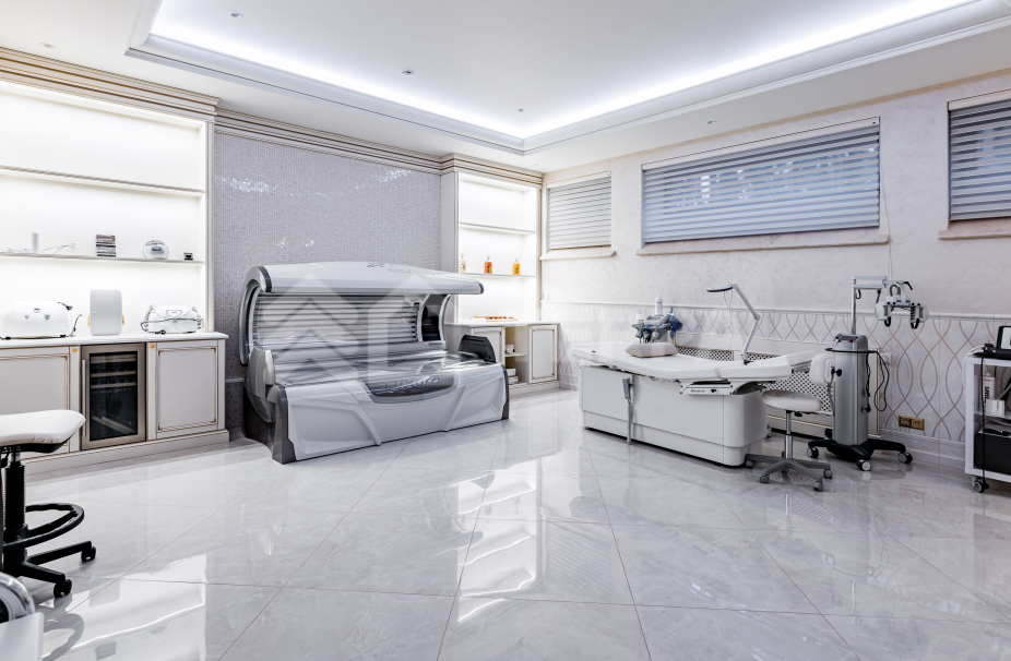 Объект ID 19036 - Дом