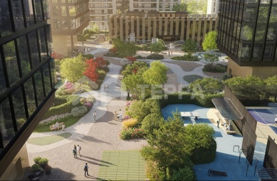 Объект ID 43652 - 