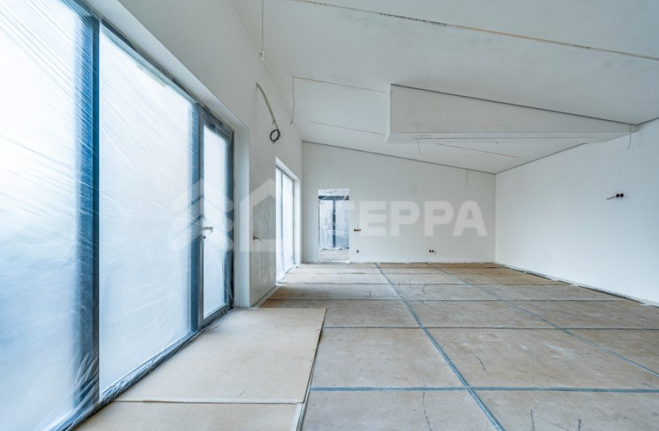 Объект ID 18501 - Дом