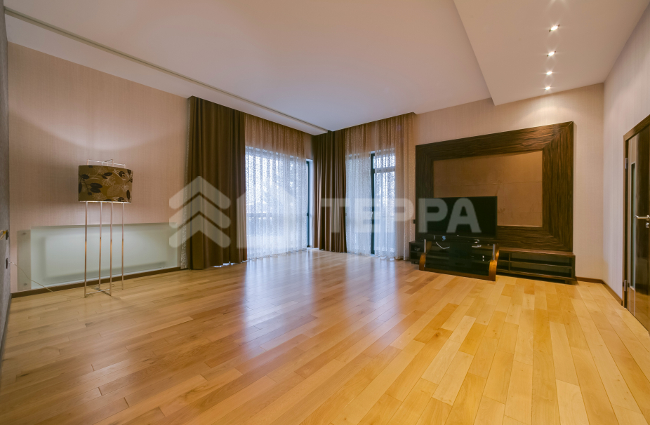 Объект ID 14084 - Дом