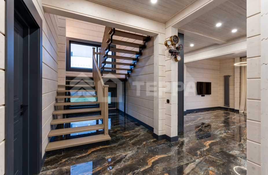 Объект ID 18870 - Дом