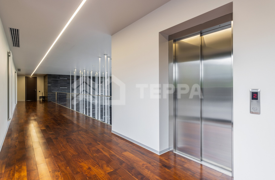 Объект ID 16377 - Дом