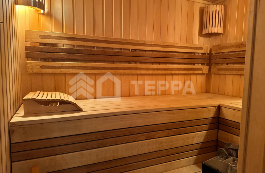 Объект ID 18882 - Дом