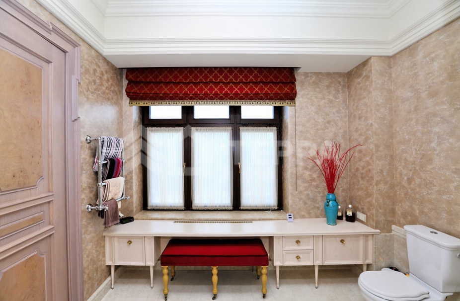 Объект ID 13408 - Дом