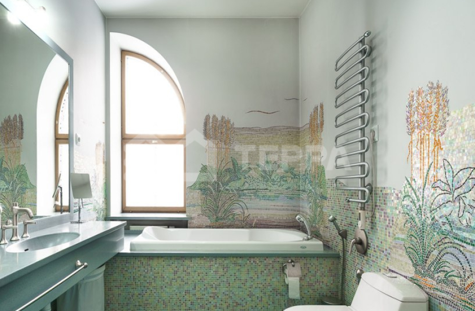 Объект ID 19095 - Дом