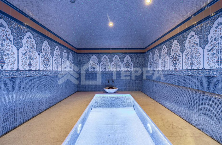 Объект ID 14379 - Дом