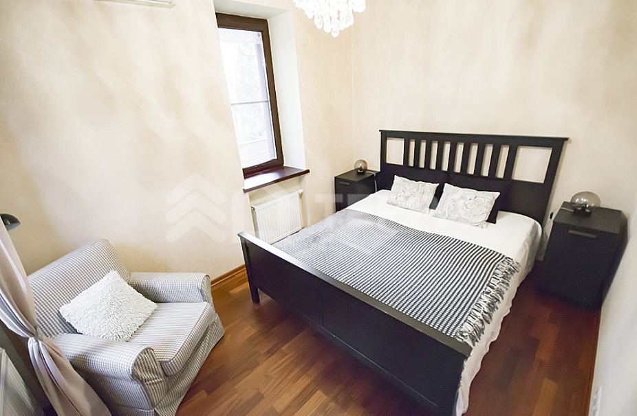 Объект ID 10640 - Дом