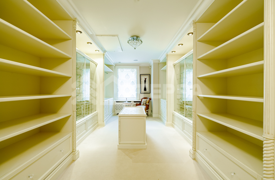 Объект ID 18172 - Дом