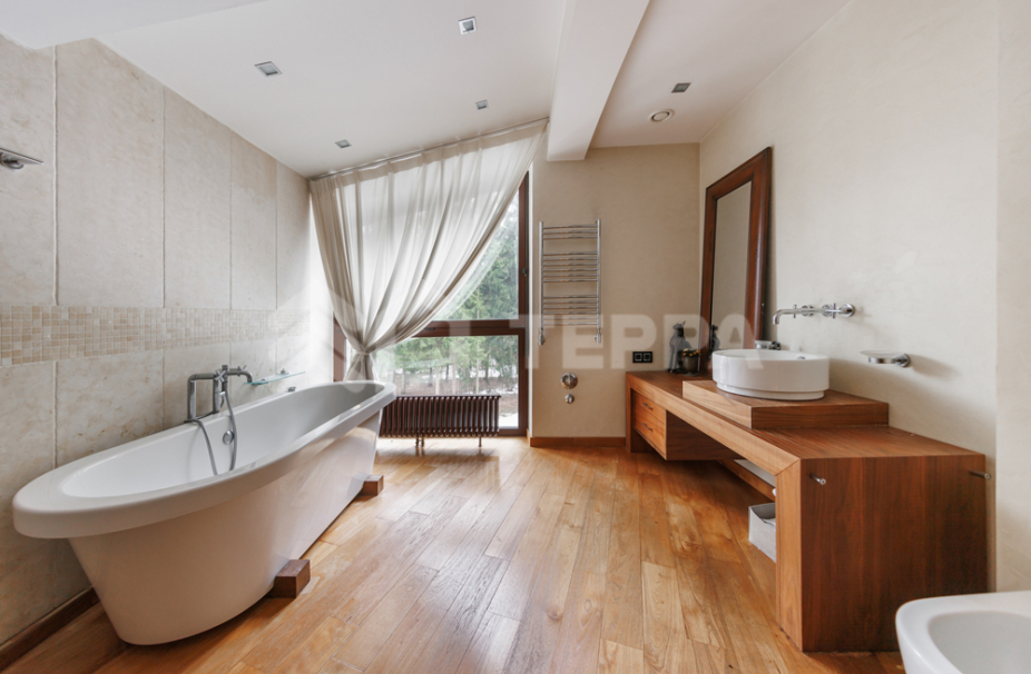 Объект ID 18231 - Дом