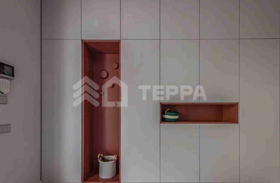 Объект ID 18827 - Дом