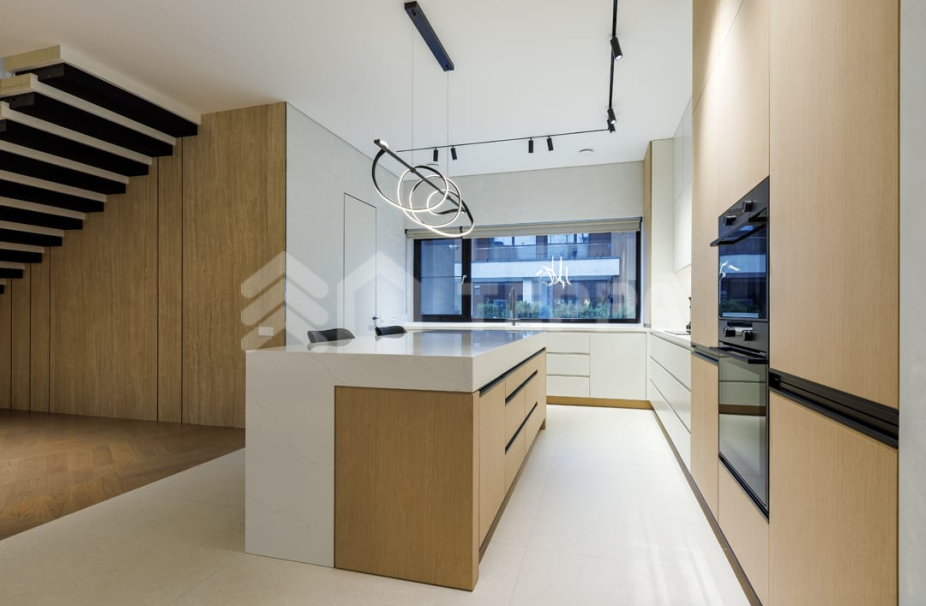 Объект ID 17838 - Дом